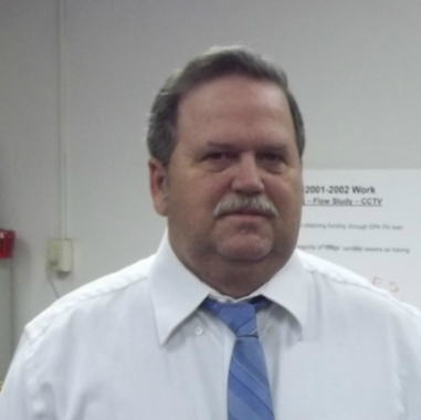 Michael Walls Photo 21