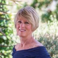 Cathy Conrad Photo 19