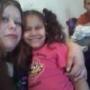 Rosie Gonzales Photo 22