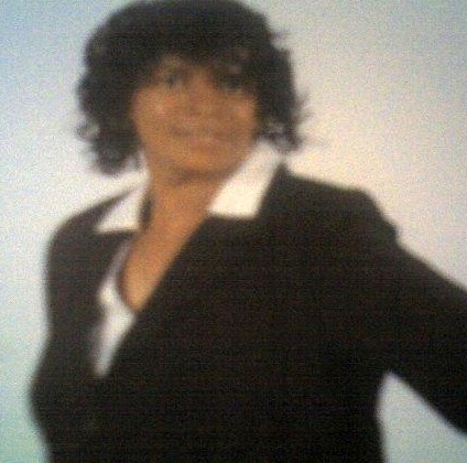Shirley Franklin Photo 18