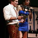 Evan Stone Photo 42