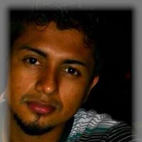 Timoteo Rojas Photo 7