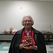 Sharon Lloyd Photo 15