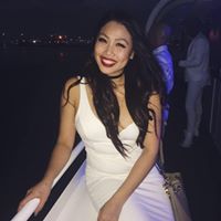 Jessica Huynh Photo 13