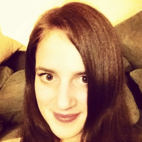 Kristie Fisher Photo 33