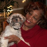 Elnora Robinson Photo 3