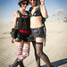 Audrey Burns Photo 12