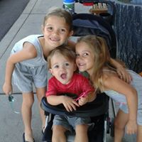 Tracey Olson Photo 27