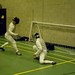 Brian Harkins Photo 13