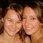 Jennifer Clausen Photo 16