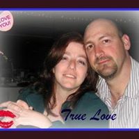 Tracy Nelson Photo 46