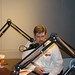 Houston Robinson Photo 18