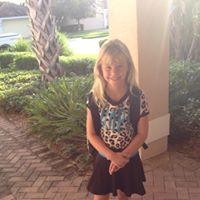 Kelly Sigler Photo 13