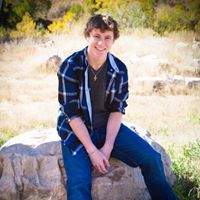 Eric Tippit Photo 4