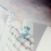 Raymond Zimmerman Photo 15