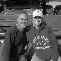 Vicki Bouchard Photo 17