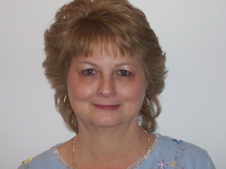 Shirley Moore Photo 25
