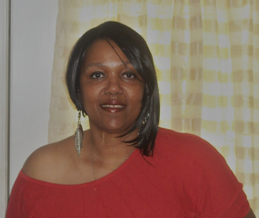 Vera Davis Photo 24