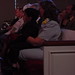 Sherry Stevens Photo 5