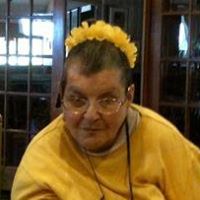 Ann Kennedy Photo 32
