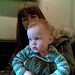 Gerry Lucas Photo 16