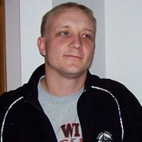Robert Hoag Photo 22