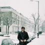 Abraham Robles Photo 21
