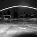Dustin Conner Photo 29