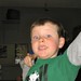 Cameron Conner Photo 17