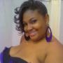 Tracy Simms Photo 14