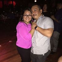 Melissa Caballero Photo 27