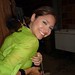 Gloria Gomez Photo 6