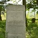 Margaret Roebuck Photo 10