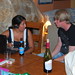 Sandra Peters Photo 14