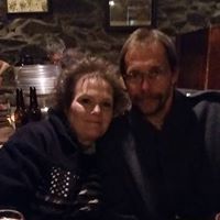 Janet Boyer Photo 31