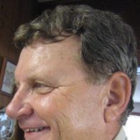 Paul Shirley Photo 38