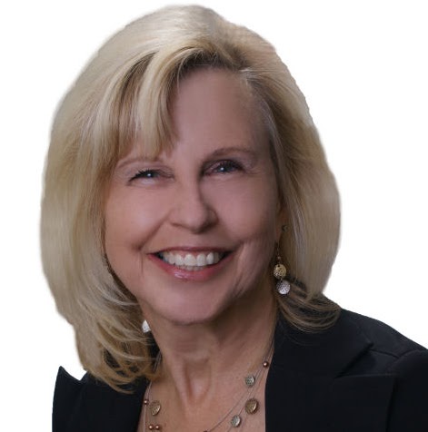 Martha Hoffman Photo 37