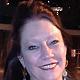 Samantha Hart Photo 10