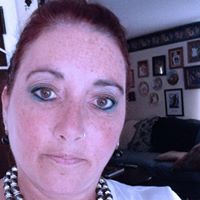Sherri Merrill Photo 4