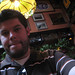 Yancy Cruz Photo 7
