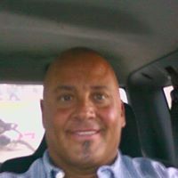 Gregory Snyder Photo 4