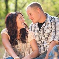 Eric Larson Photo 32