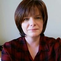 Kathy Armstrong Photo 6