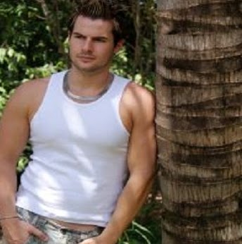 Shawn Read Photo 10
