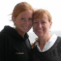 Christine Foreman Photo 9