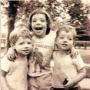 Sue Callahan Photo 18