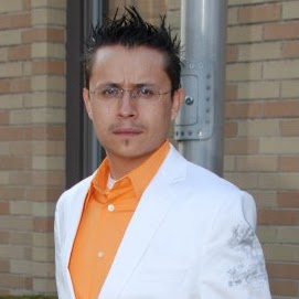 Joel Robledo Photo 24