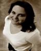 Brenda Hogan Photo 46