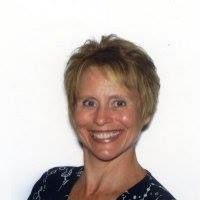 Annette Lawler Photo 4