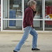 Craig Knox Photo 31